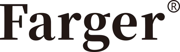 fargerchina.com