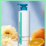 GreenSong Rich and Nourishing Shampoo