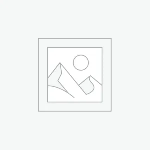 Farger Bond Booster Plex Pro Hair Treatment 220 ml.